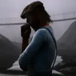 The Van Horn Bridge Restored - Rampage Trainer5