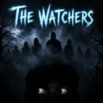 The Watchers