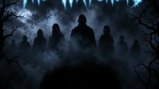 The Watchers