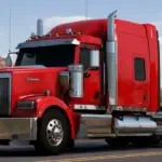 Titan Trucker2