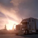 Titan Trucker3