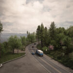 TrueSight Preset Free 1.0