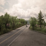 TrueSight Preset Free 1.03