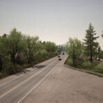 TrueSight Preset Free 1.04