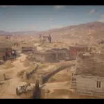 Tumbleweed - Criminal Takeover2