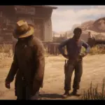Tumbleweed - Criminal Takeover4