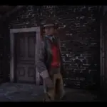 Tumbleweed - Criminal Takeover6
