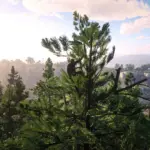 Ultimate Free Climbing Overhaul4