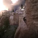 Ultimate Free Climbing Overhaul6