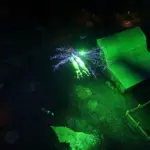 Ultimate UFO Overhaul2