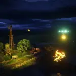 Ultimate UFO Overhaul3
