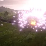 Ultimate UFO Overhaul4
