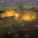 Ultimate UFO Overhaul5