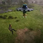Ultimate UFO Overhaul6