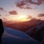 Ultra Vision Pre-Set2