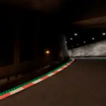 Volcano Track2