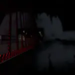 Volcano Track3