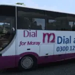 ai-traffic-buses-v10