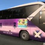 ai-traffic-buses-v10