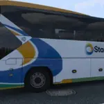 ai-traffic-buses-v10