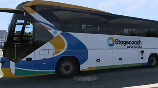 ai-traffic-buses-v10