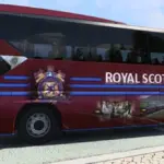 ai-traffic-buses-v10
