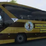 ai-traffic-buses-v10