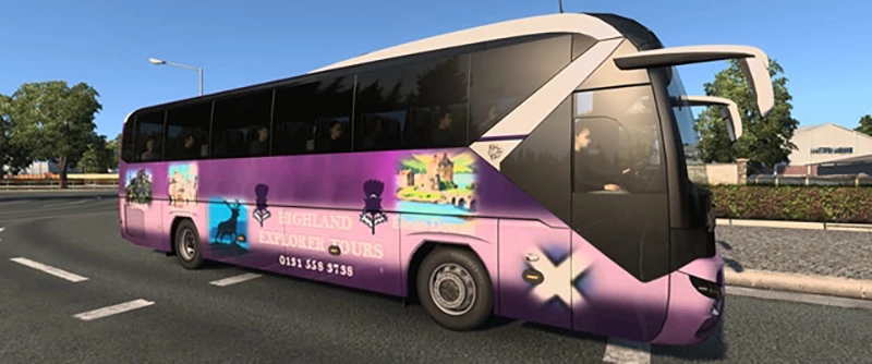 ai-traffic-buses-v10