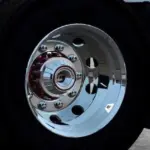alcoa-wheels-v159