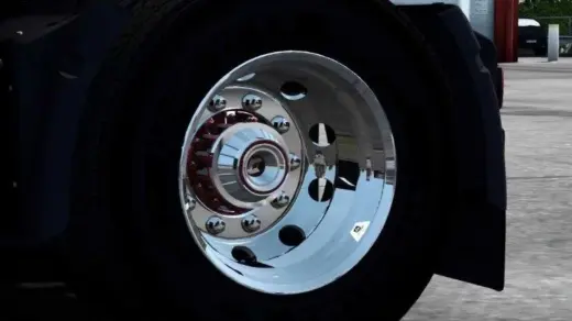 alcoa-wheels-v159