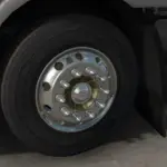 alcoa-wheels-v159
