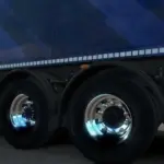 alcoa-wheels-v159