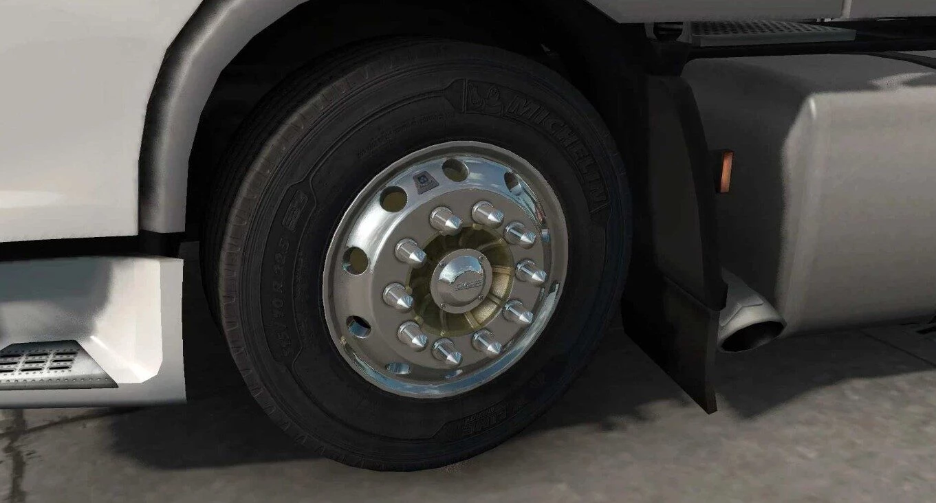 alcoa-wheels-v159