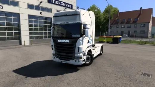 arabic-horn-mod-v10