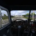 autocar-dc64-159