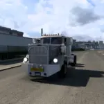 autocar-dc64-159