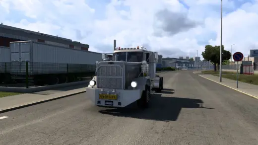 autocar-dc64-159