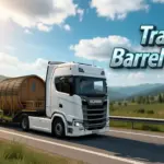 barrel-sauna-trailer-v159