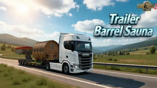 barrel-sauna-trailer-v159
