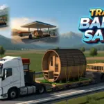 barrel-sauna-trailer-v159