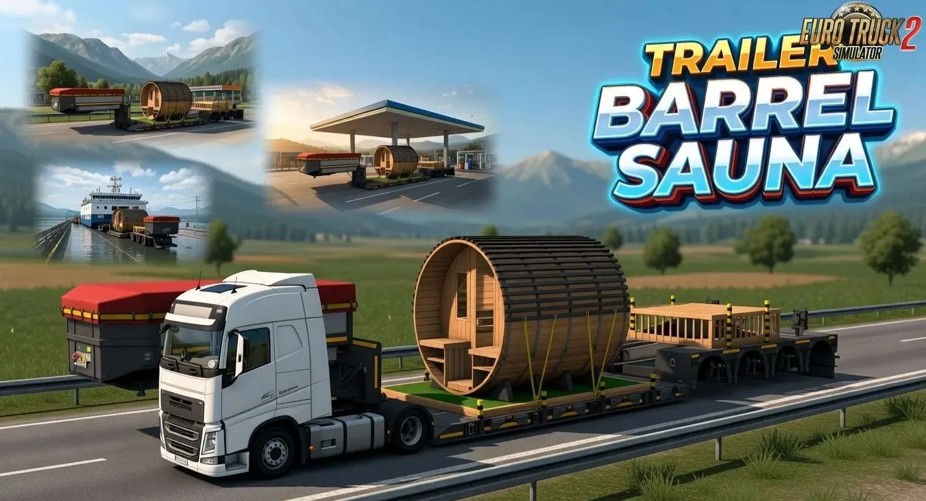 barrel-sauna-trailer-v159