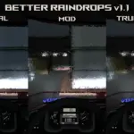 better-raindrops-v2118