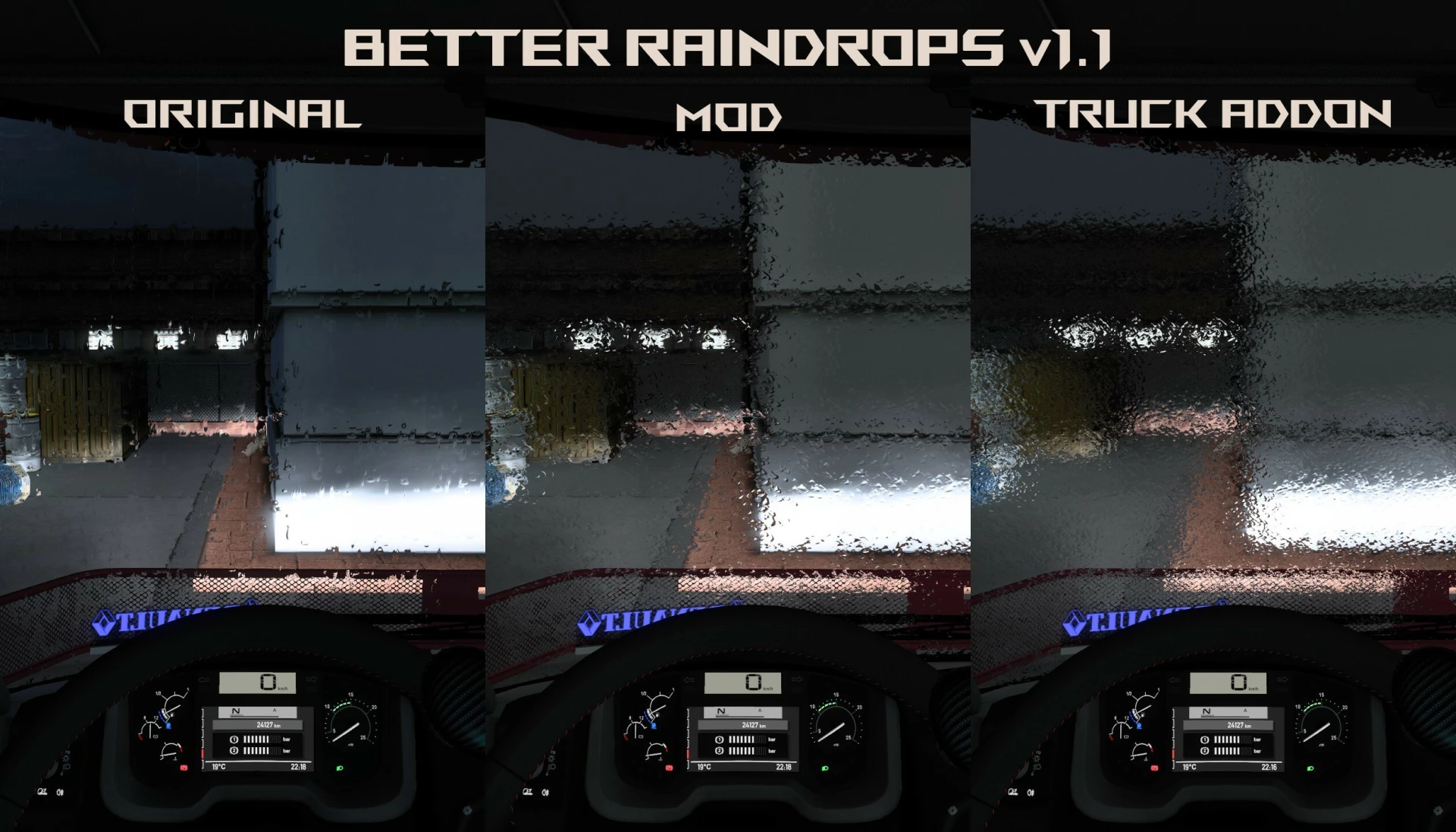 better-raindrops-v2118