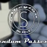 bibendum-passenger-v159