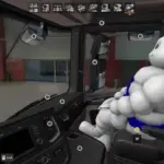 bibendum-passenger-v159