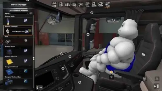 bibendum-passenger-v159