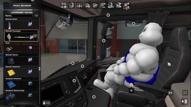 bibendum-passenger-v159