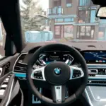bmw-alpina-xb7-suv-2022-v14