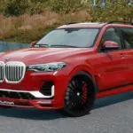 bmw-alpina-xb7-suv-2022-v14