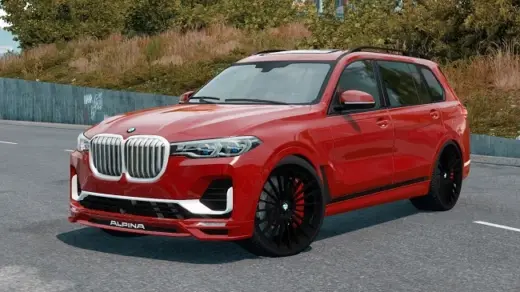 bmw-alpina-xb7-suv-2022-v14